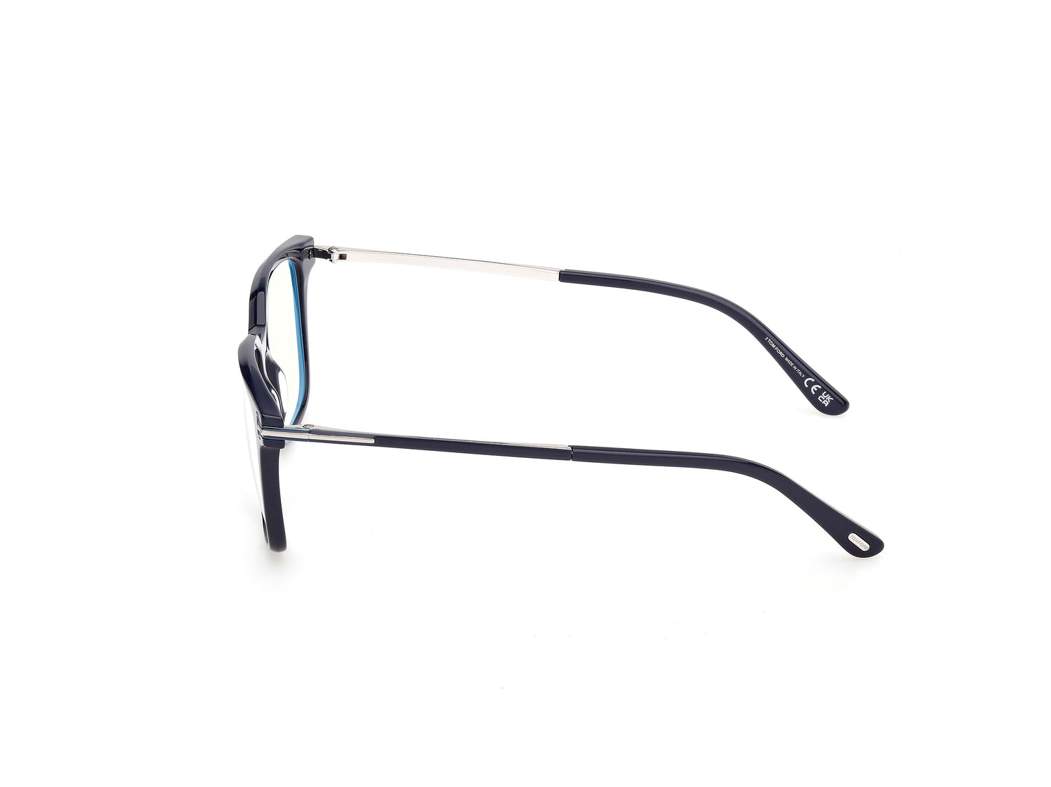 TOM FORD FT6124-B 090 53