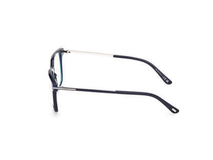 TOM FORD FT6124-B 090 53