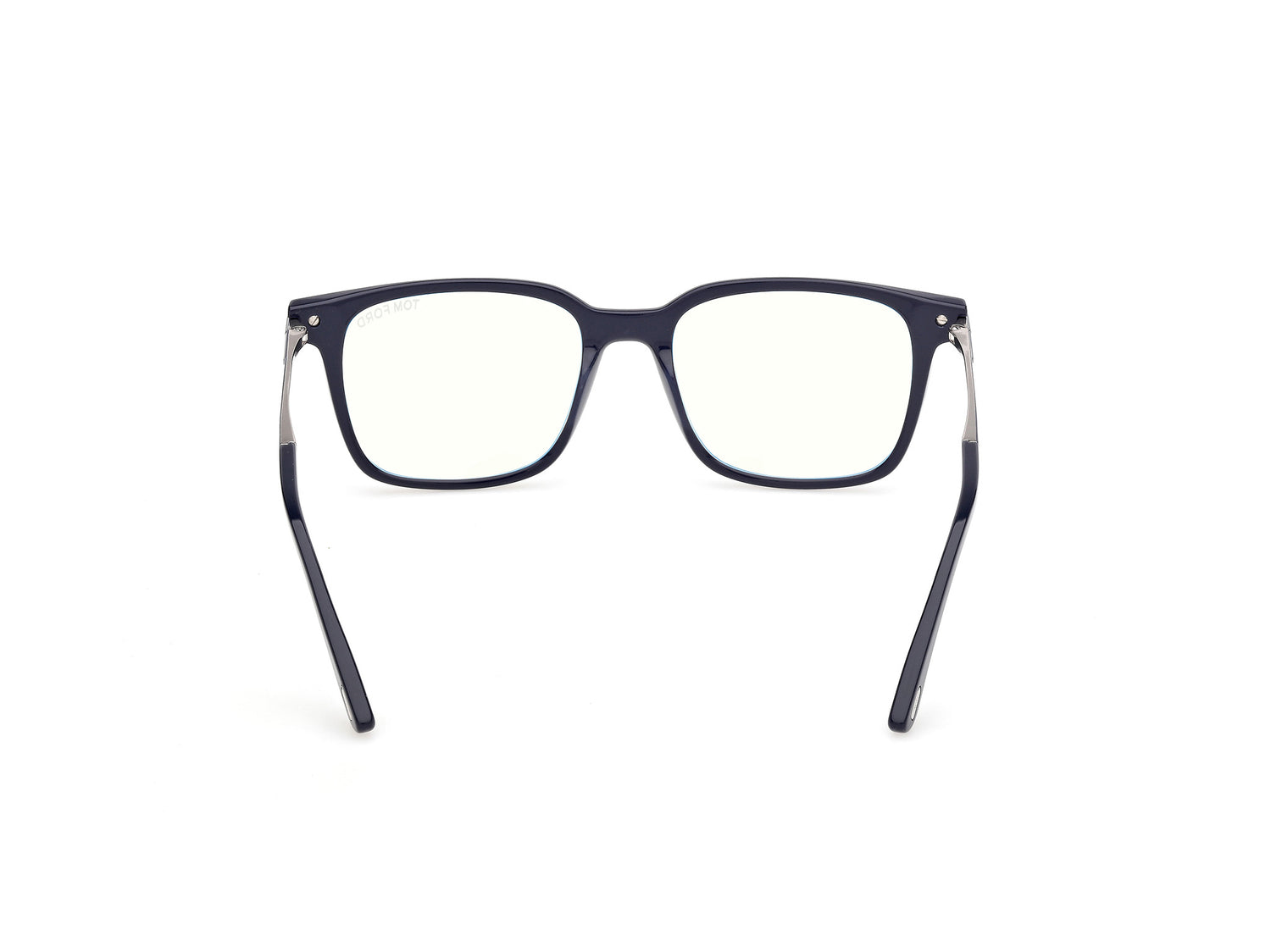 TOM FORD FT6124-B 090 53