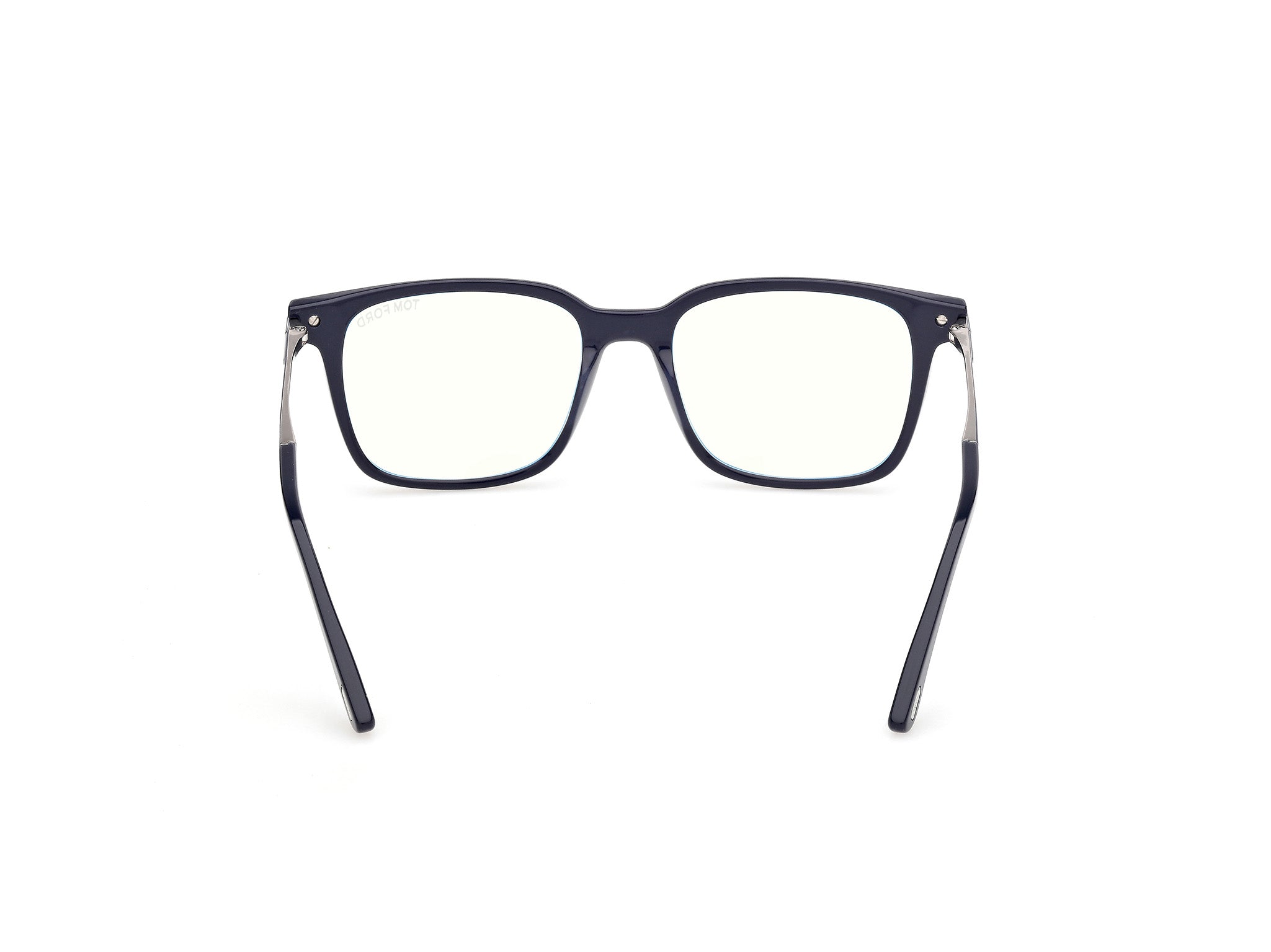 TOM FORD FT6124-B 090 53
