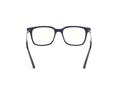 TOM FORD FT6124-B 090 53