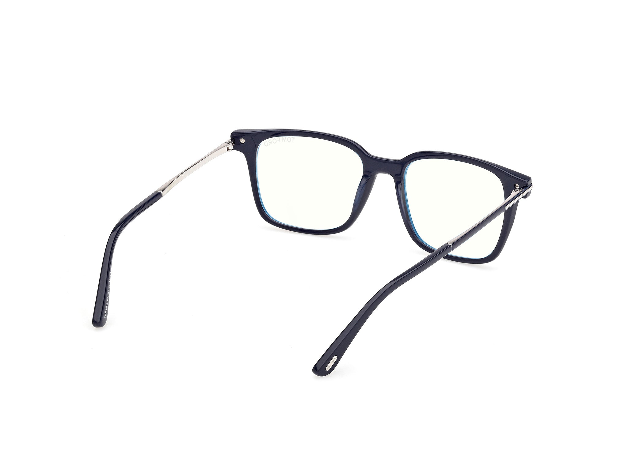 TOM FORD FT6124-B 090 53