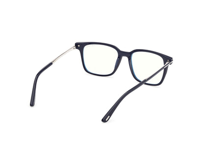 TOM FORD FT6124-B 090 53