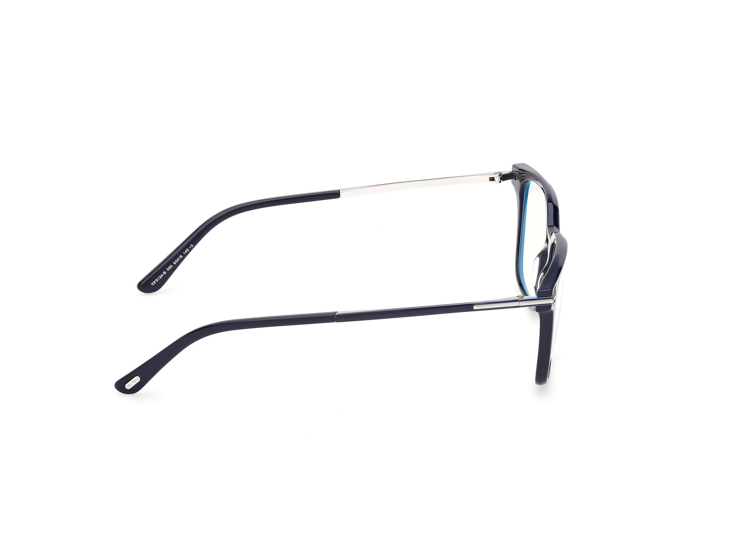 TOM FORD FT6124-B 090 53