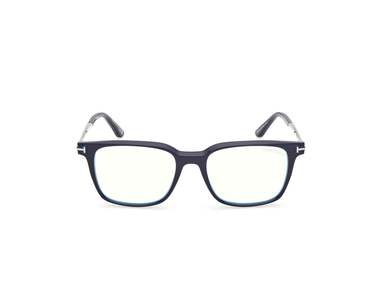 TOM FORD FT6124-B 090 53