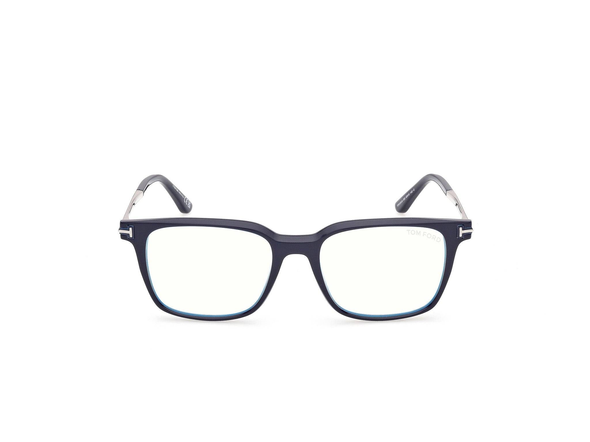 TOM FORD FT6124-B 090 53