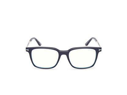 TOM FORD FT6124-B 090 53