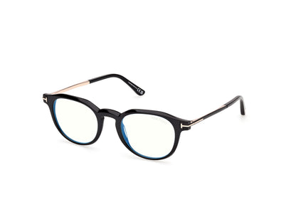 TOM FORD FT6125-B 001 49