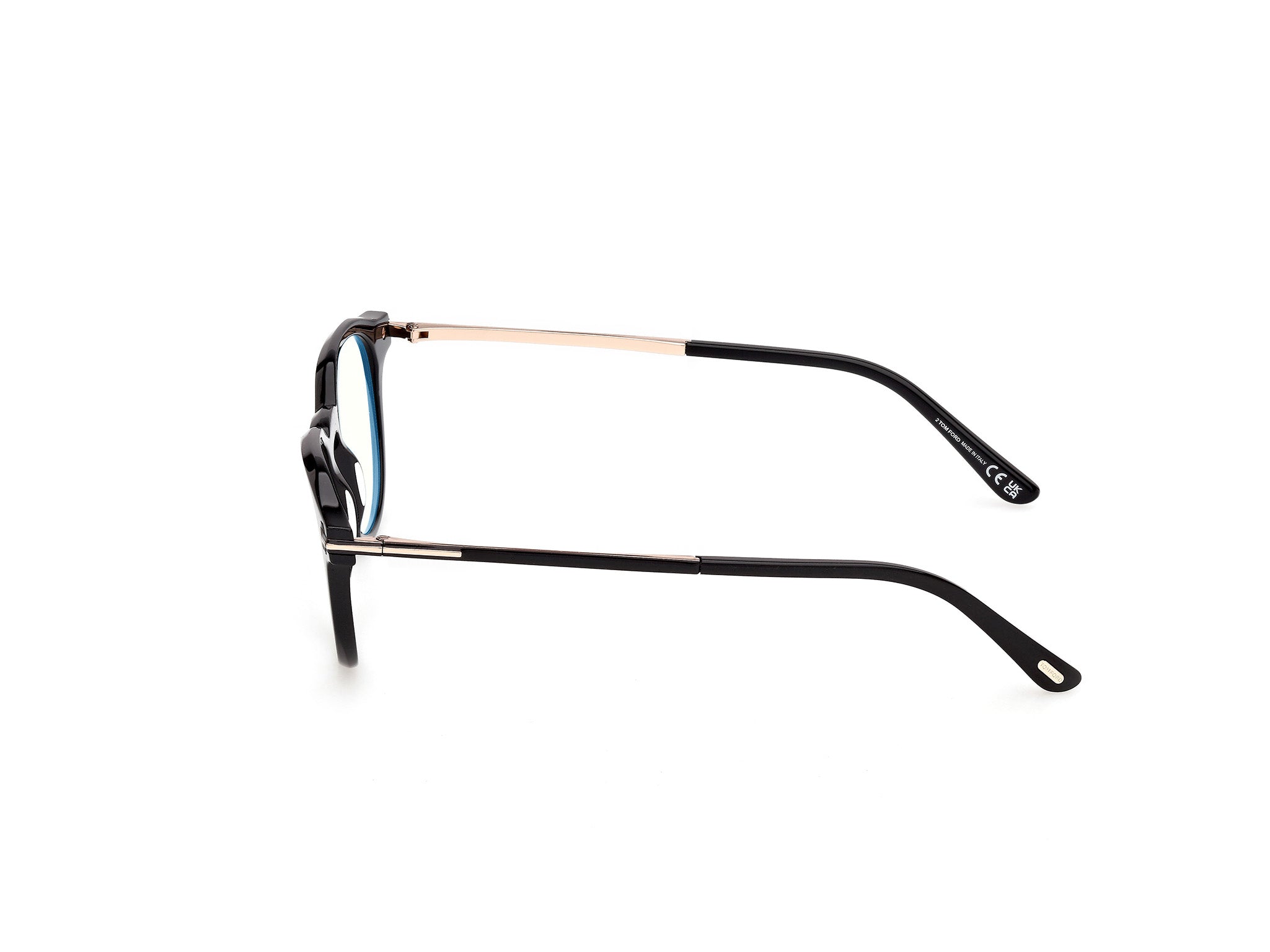 TOM FORD FT6125-B 001 49