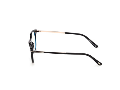 TOM FORD FT6125-B 001 49
