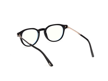 TOM FORD FT6125-B 001 49