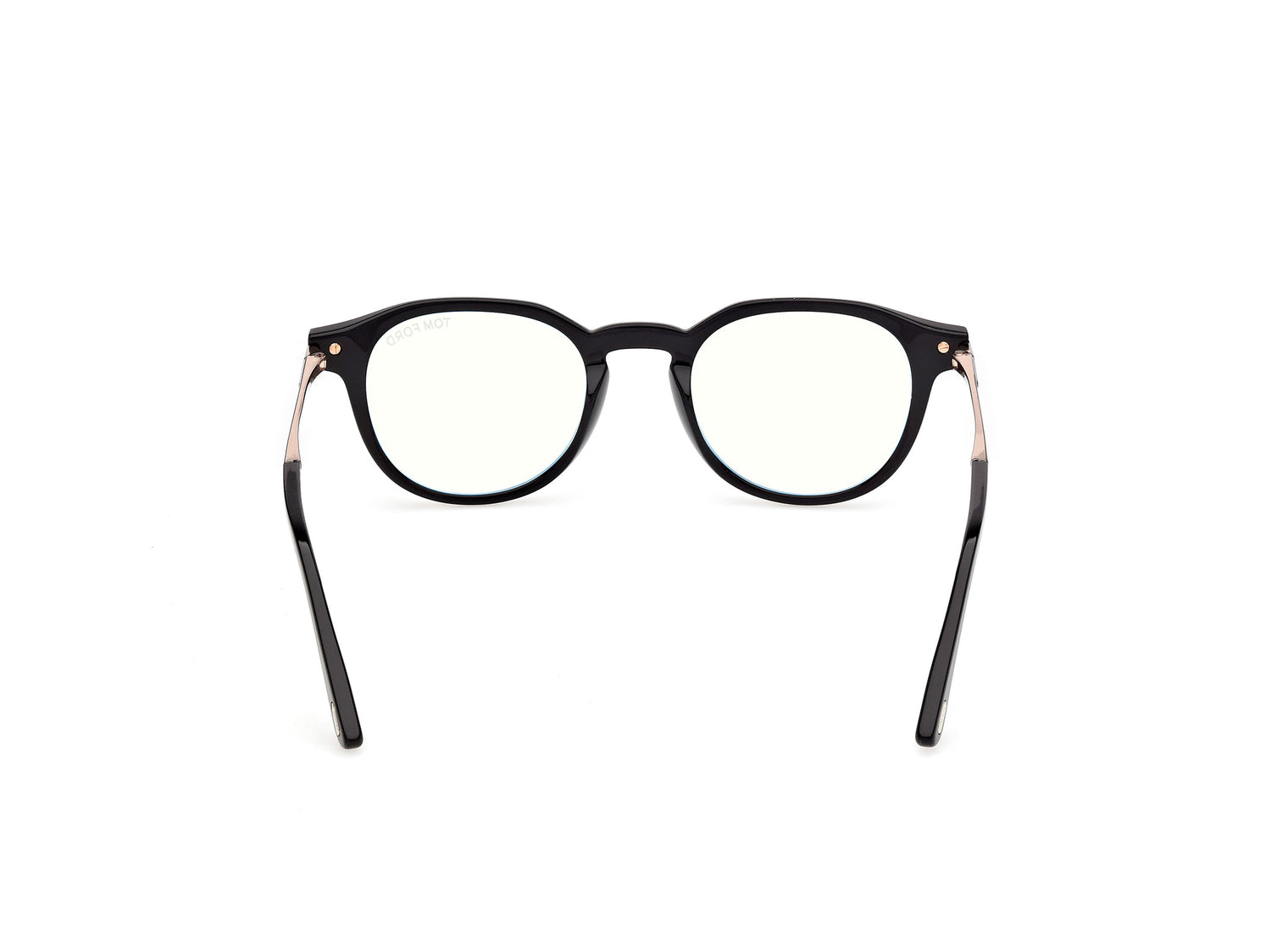 TOM FORD FT6125-B 001 49
