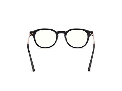 TOM FORD FT6125-B 001 49