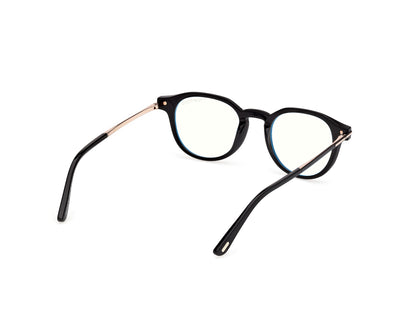 TOM FORD FT6125-B 001 49