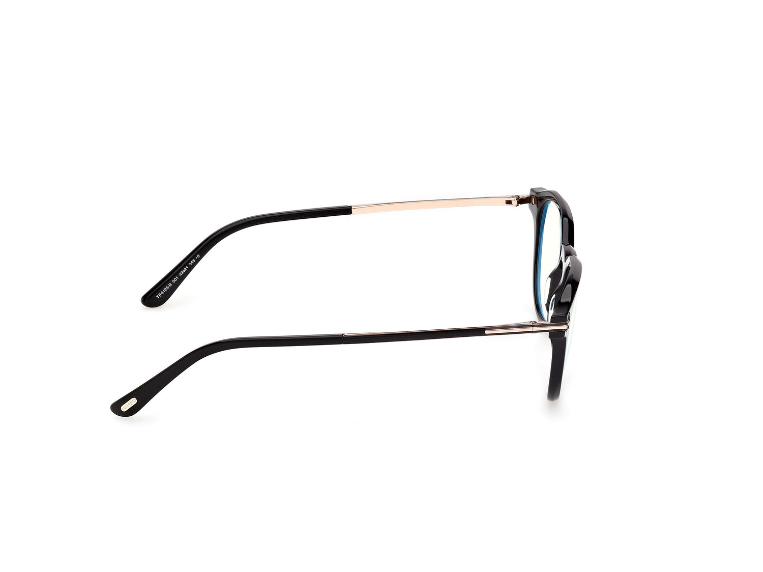TOM FORD FT6125-B 001 49