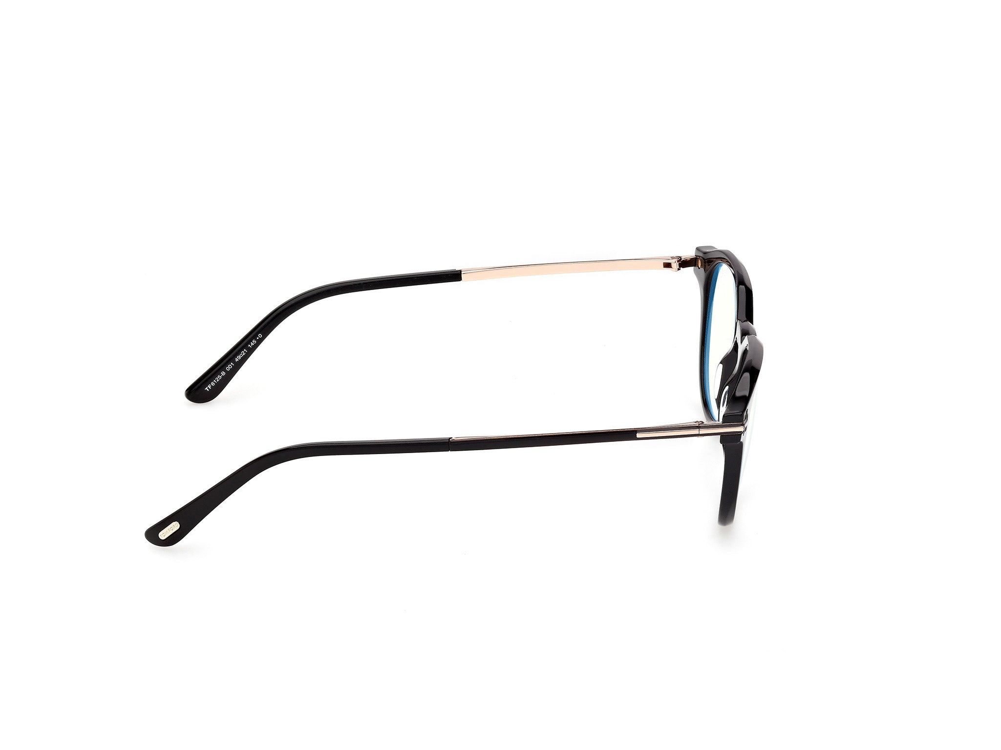 TOM FORD FT6125-B 001 49