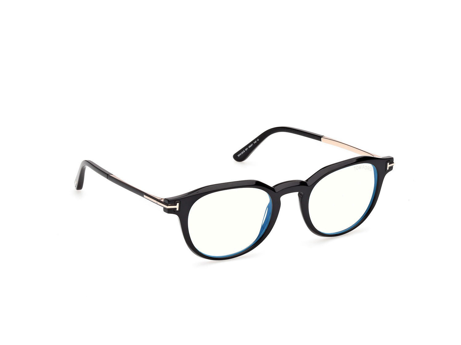 TOM FORD FT6125-B 001 49