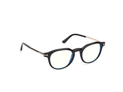 TOM FORD FT6125-B 001 49