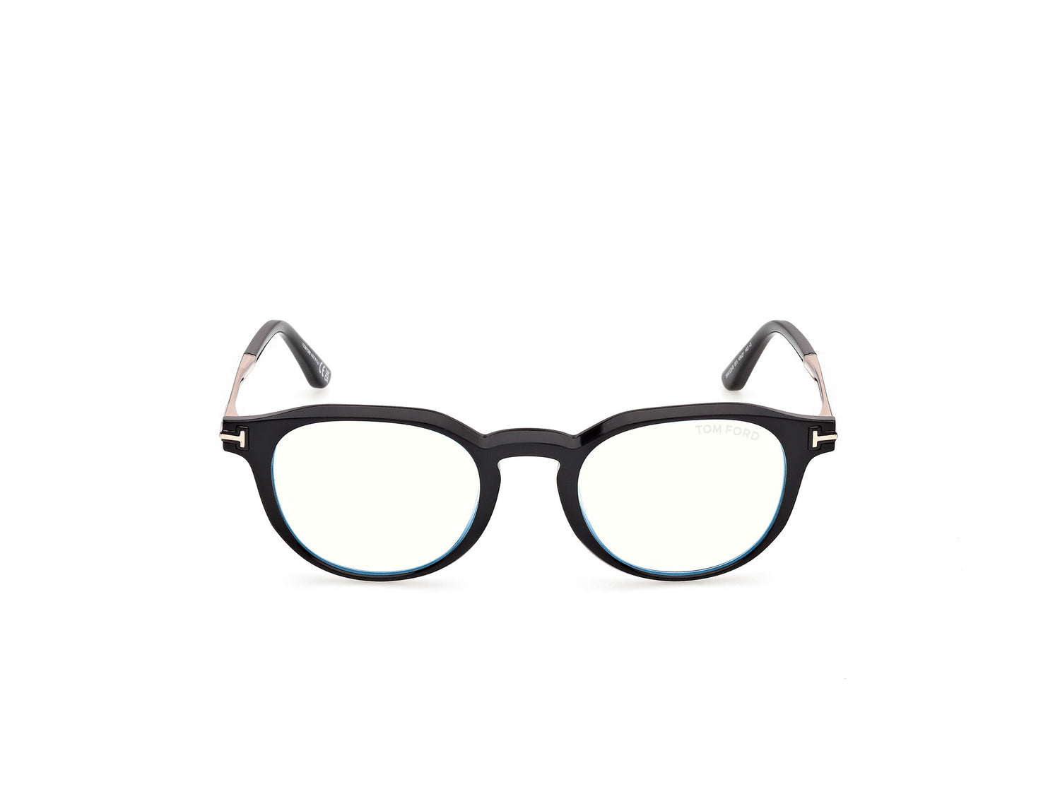 TOM FORD FT6125-B 001 49