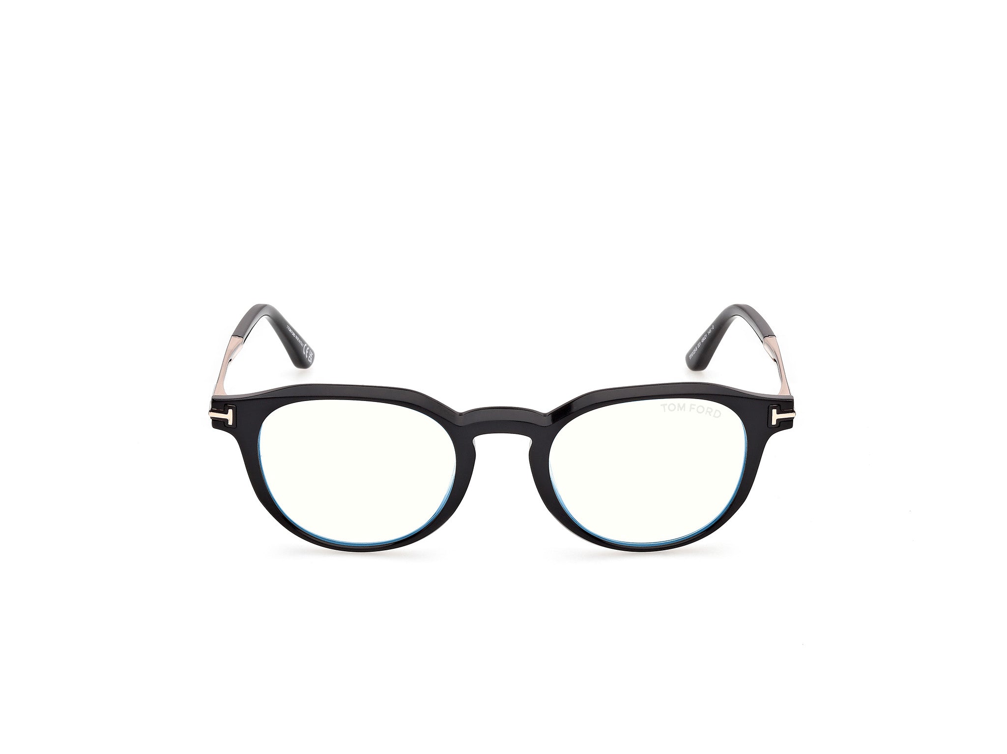 TOM FORD FT6125-B 001 49