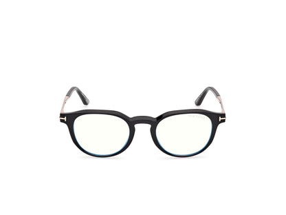 TOM FORD FT6125-B 001 49