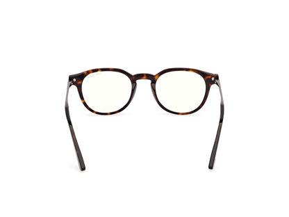 TOM FORD FT6125-B 052 49