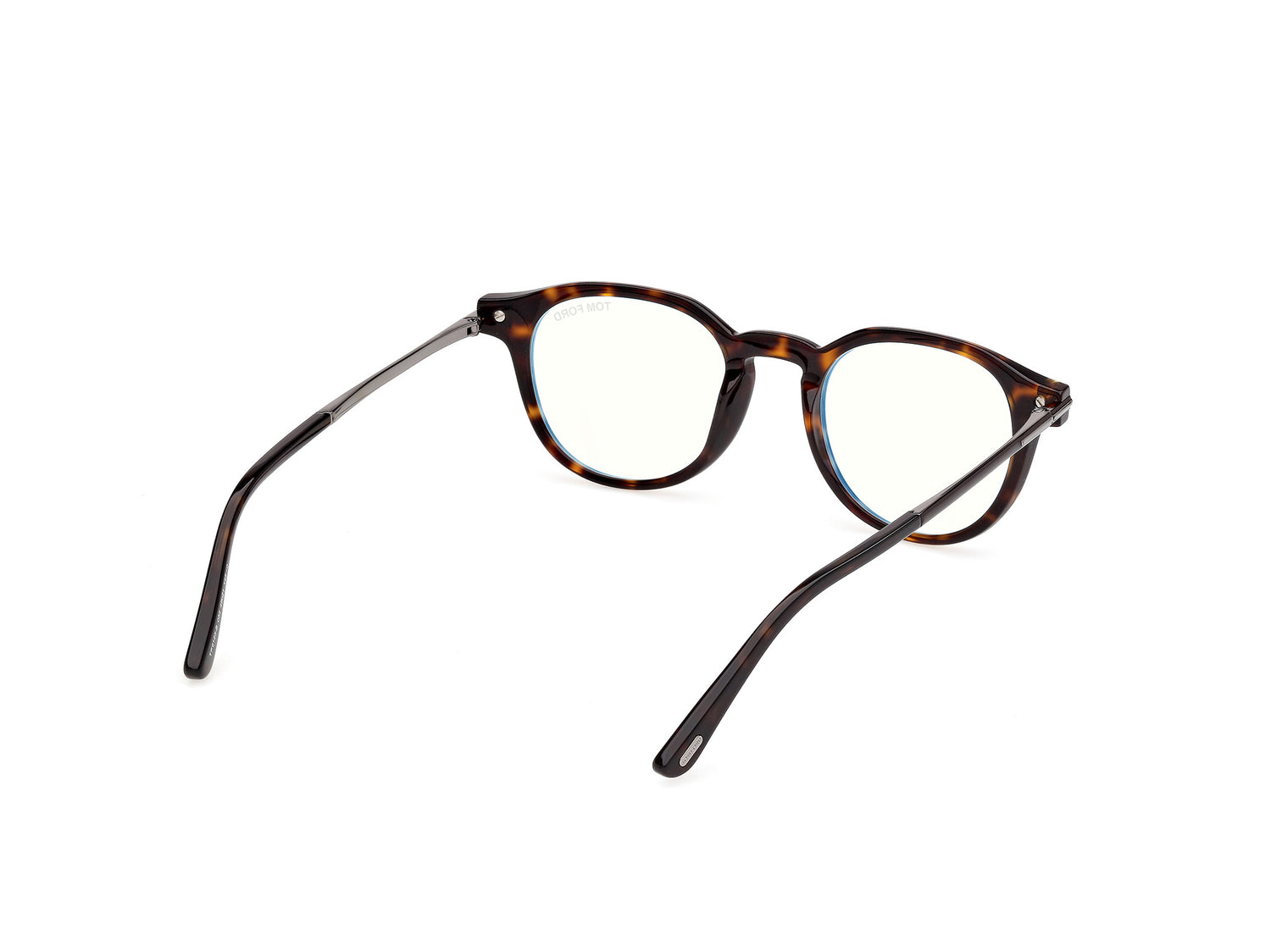 TOM FORD FT6125-B 052 49