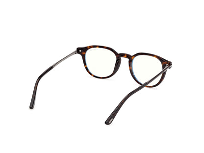 TOM FORD FT6125-B 052 49