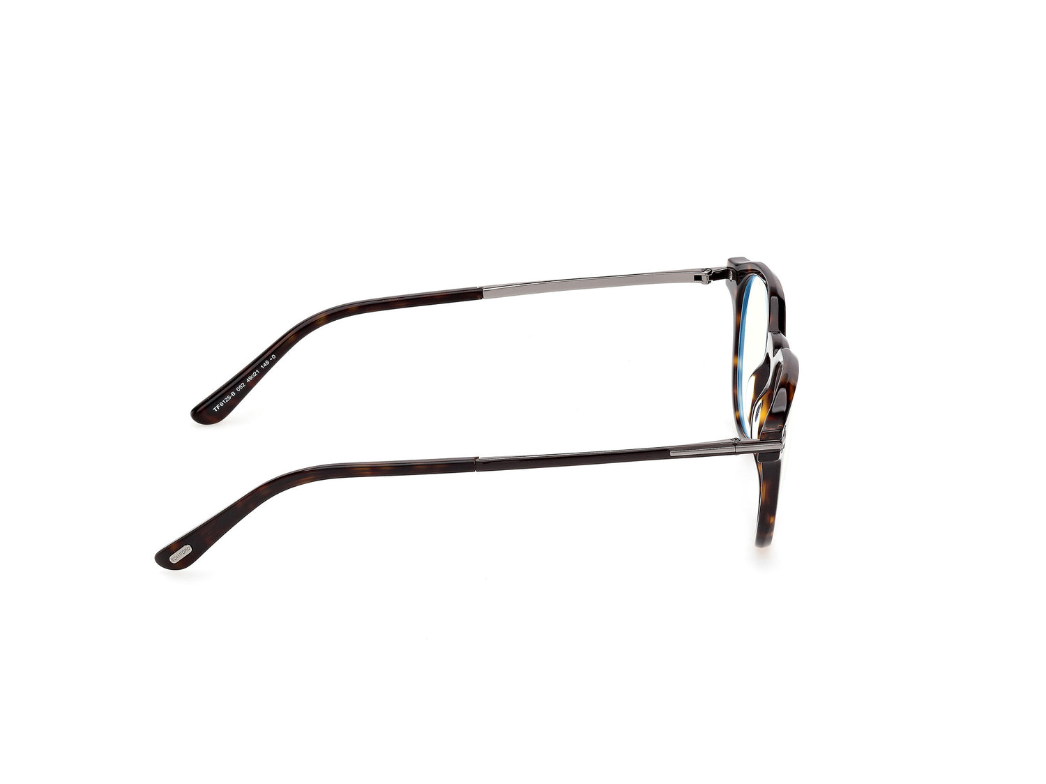 TOM FORD FT6125-B 052 49
