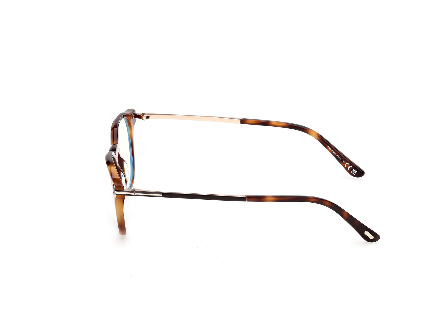 TOM FORD FT6125-B 053 49