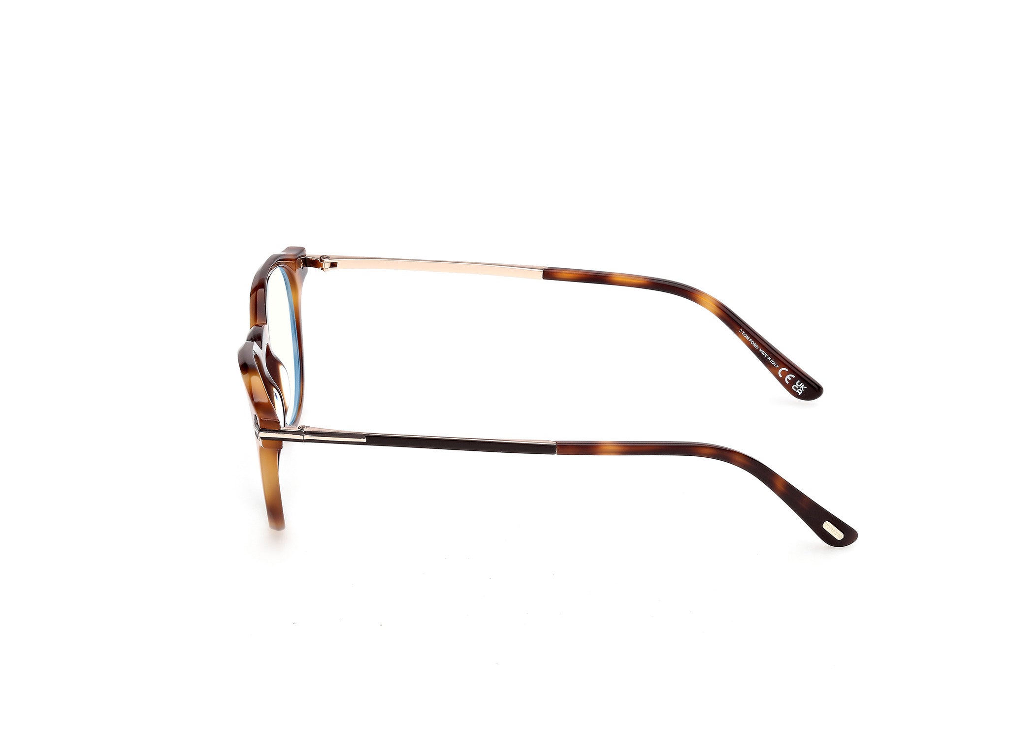 TOM FORD FT6125-B 053 49