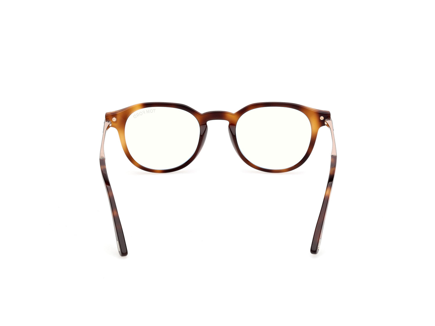 TOM FORD FT6125-B 053 49