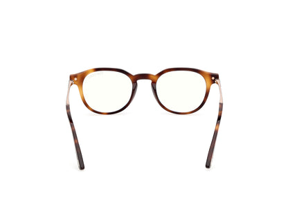 TOM FORD FT6125-B 053 49