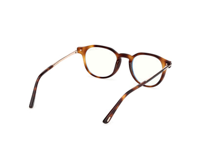 TOM FORD FT6125-B 053 49
