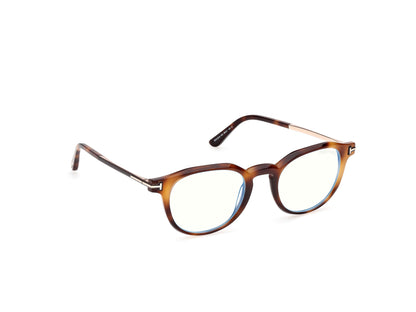 TOM FORD FT6125-B 053 49