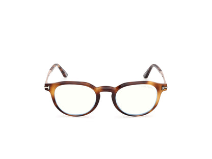TOM FORD FT6125-B 053 49