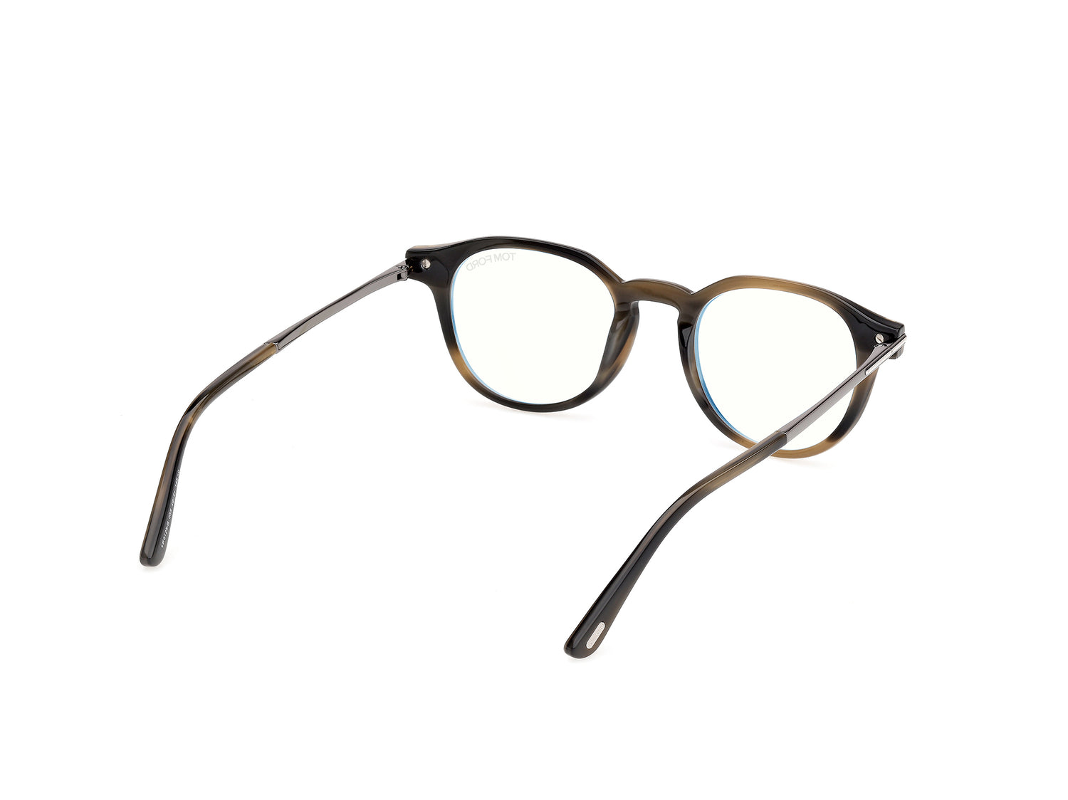 TOM FORD FT6125-B 055 49
