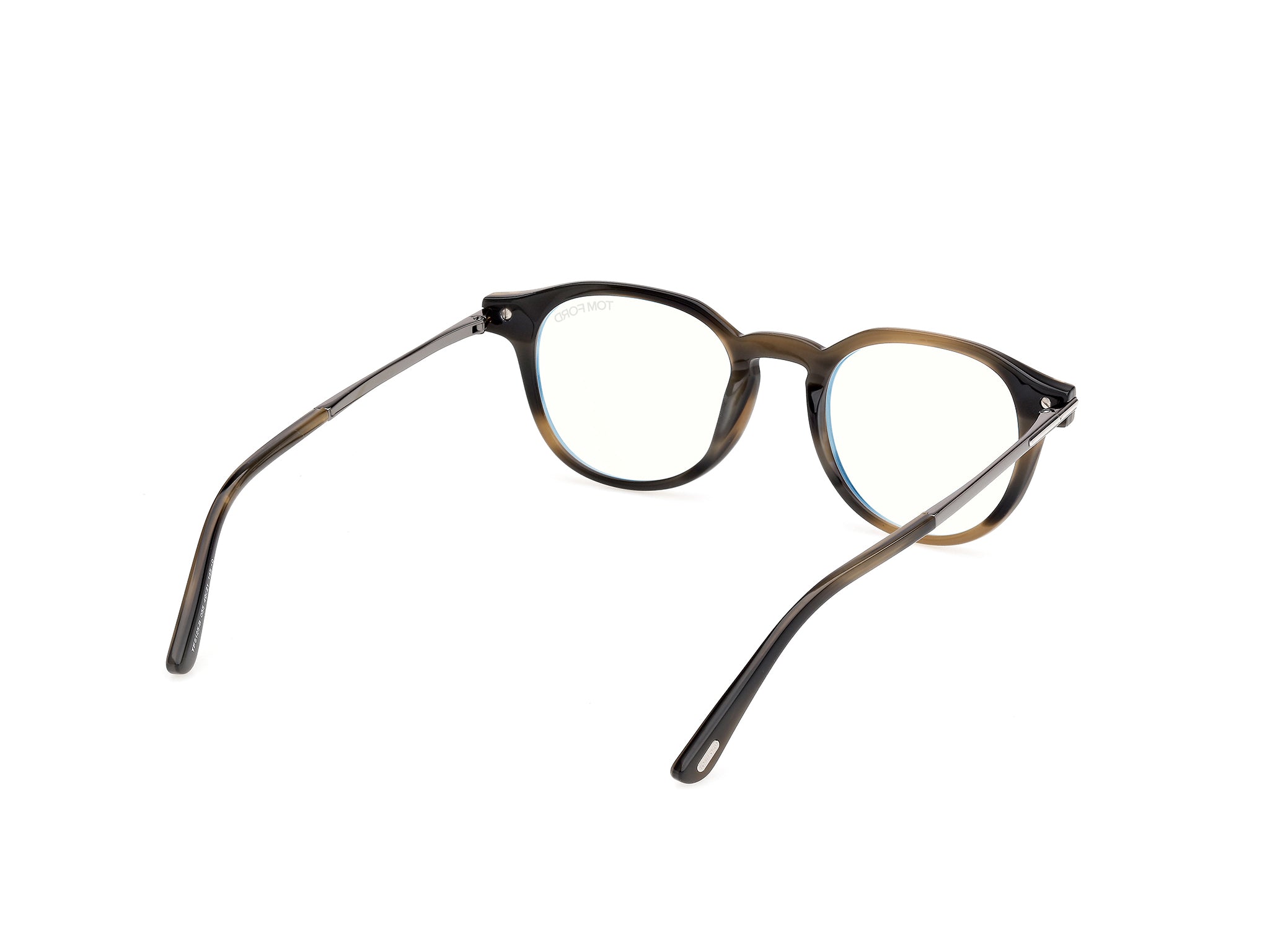 TOM FORD FT6125-B 055 49