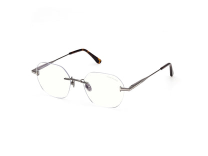 TOM FORD FT6126-B 008 52