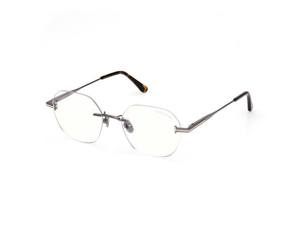 TOM FORD FT6126-B 008 52