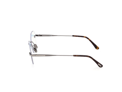 TOM FORD FT6126-B 008 52