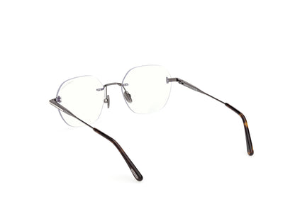 TOM FORD FT6126-B 008 52