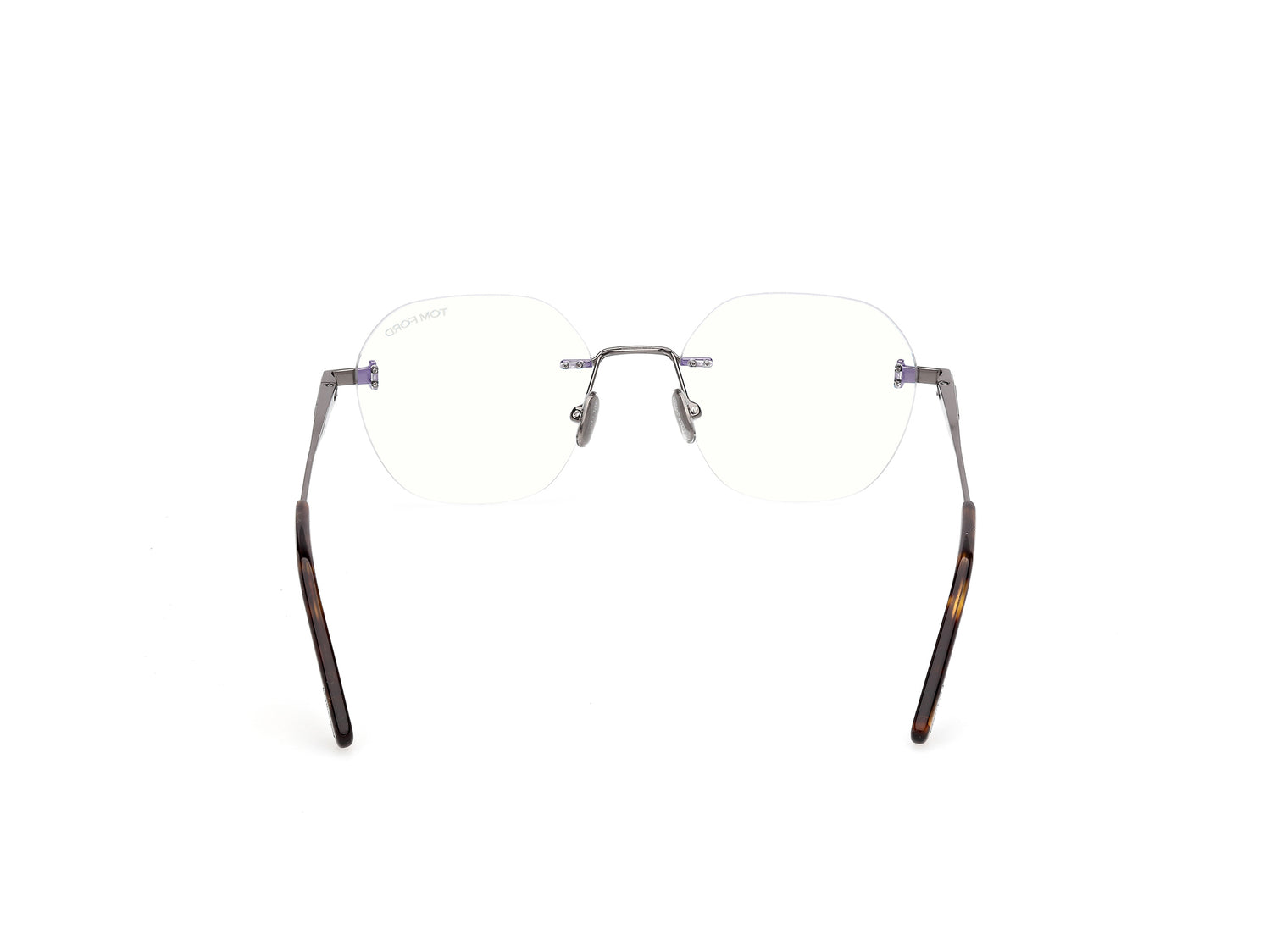 TOM FORD FT6126-B 008 52