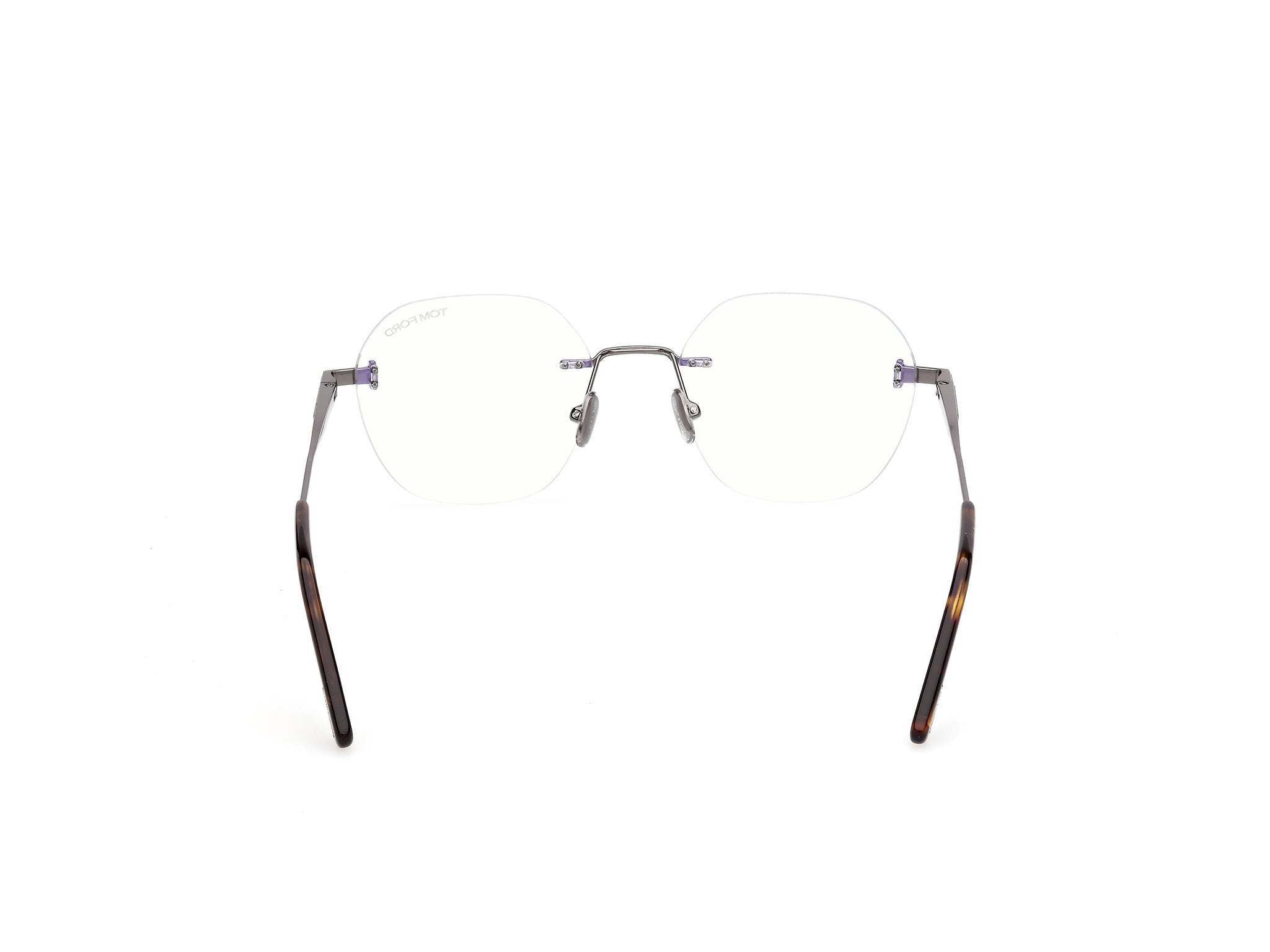 TOM FORD FT6126-B 008 52