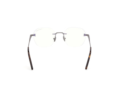 TOM FORD FT6126-B 008 52