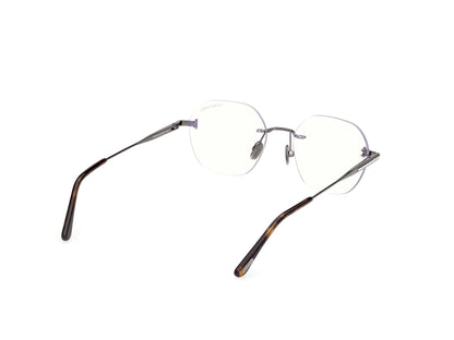 TOM FORD FT6126-B 008 52