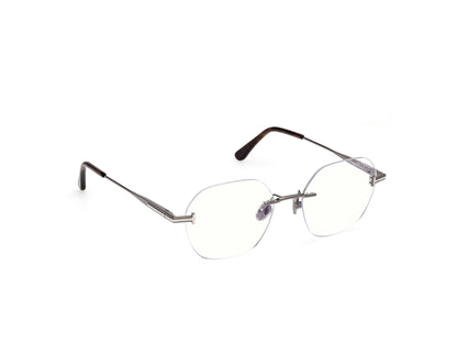 TOM FORD FT6126-B 008 52