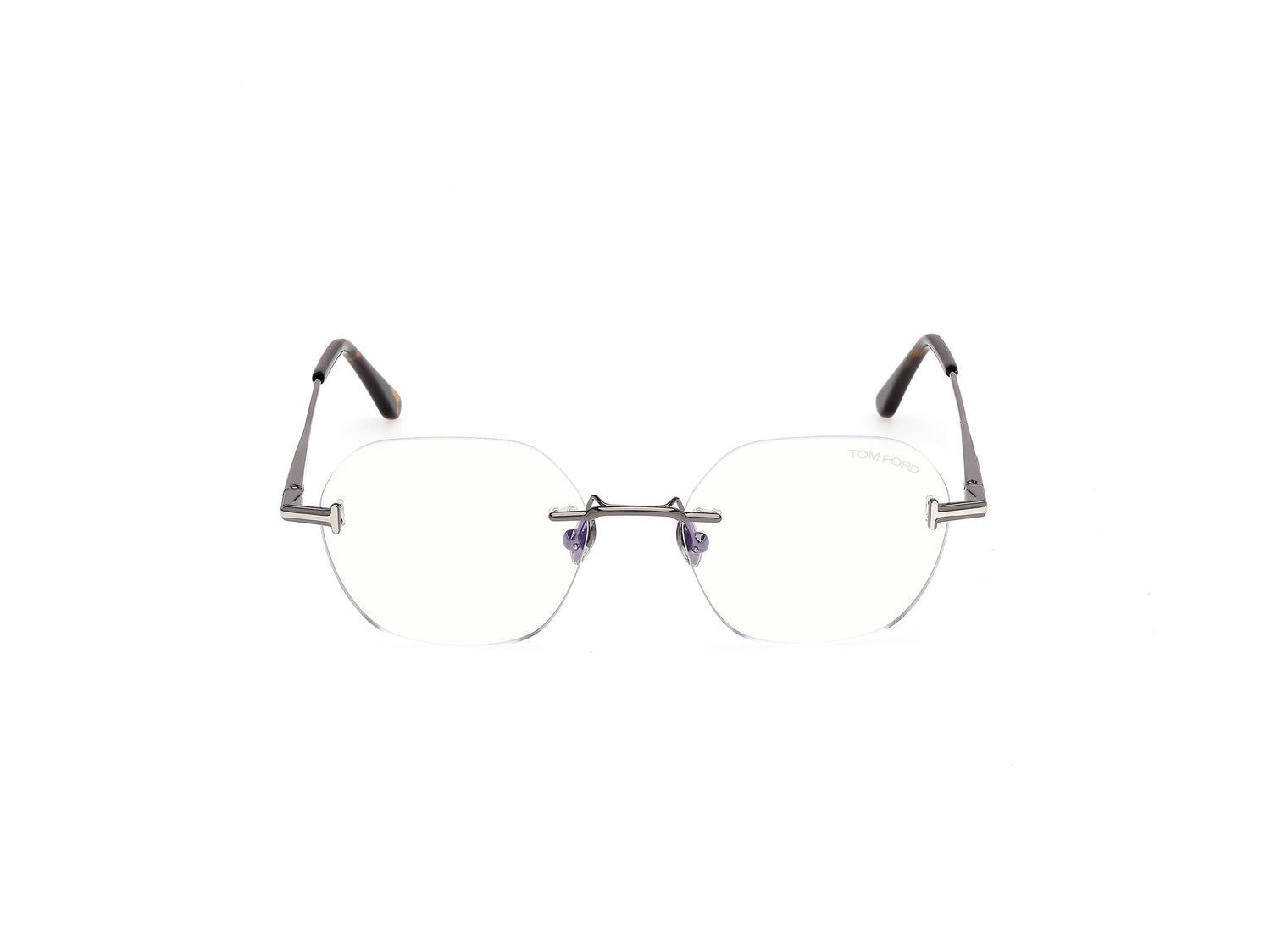 TOM FORD FT6126-B 008 52