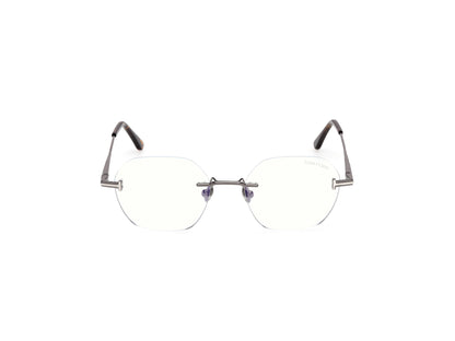 TOM FORD FT6126-B 008 52