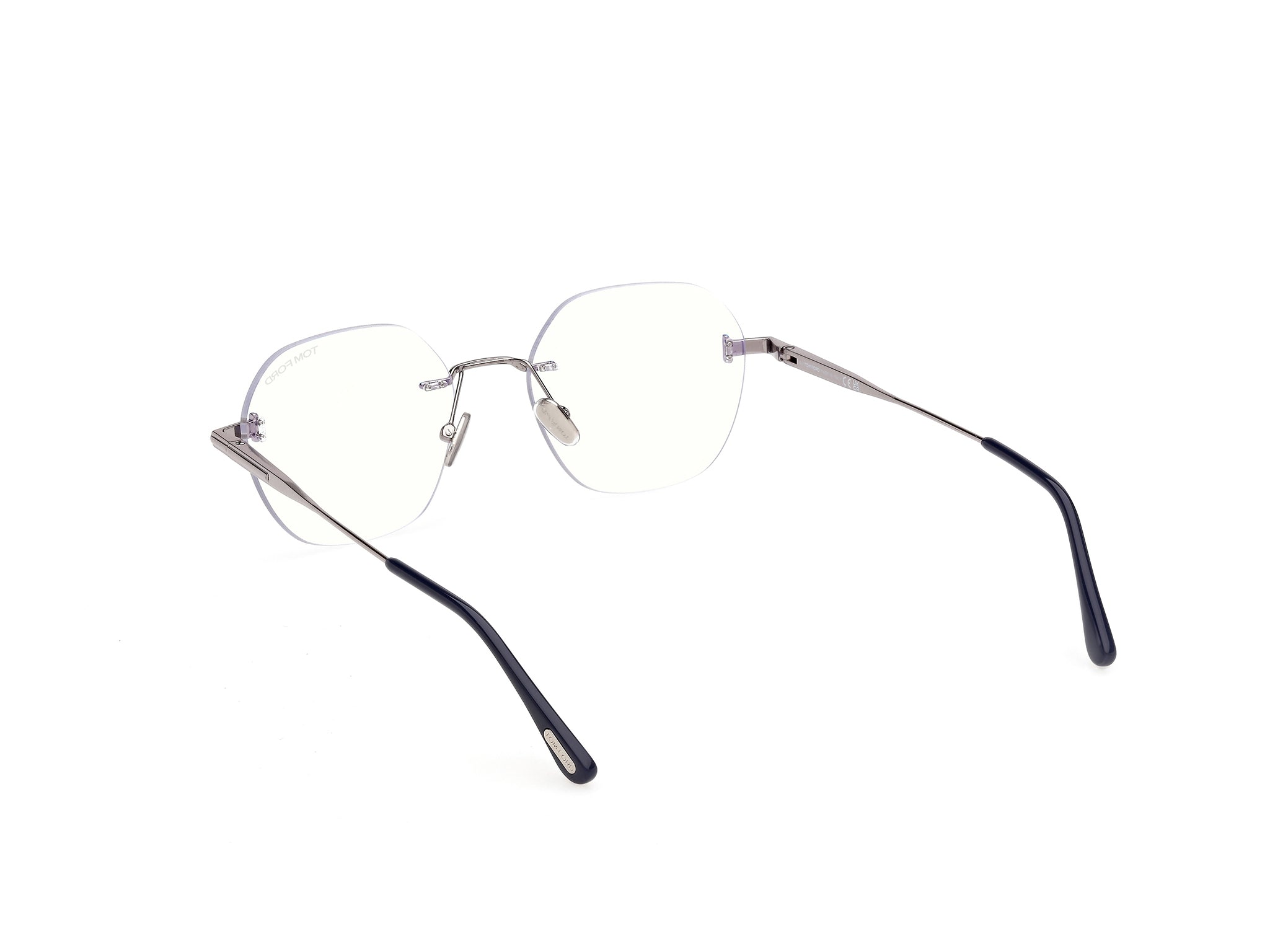 TOM FORD FT6126-B 014 52